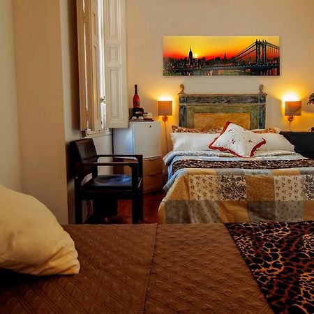 مدريد Alfonso VI , Plaza Mayor Apartaments & Rooms المظهر الخارجي الصورة